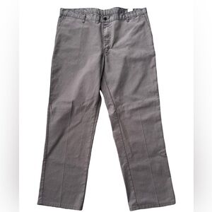 Dickies men’s  Original Work Pants Size 40/32